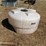 poly-nurse-tank,-300-gallon-image-3