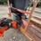 2005-jlg-450aj-image-37
