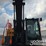 2021-volvo-ec200el-image-25