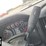 2015-gmc-sierra-2500hd-image-7