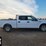 2019-ford-f150-image-7