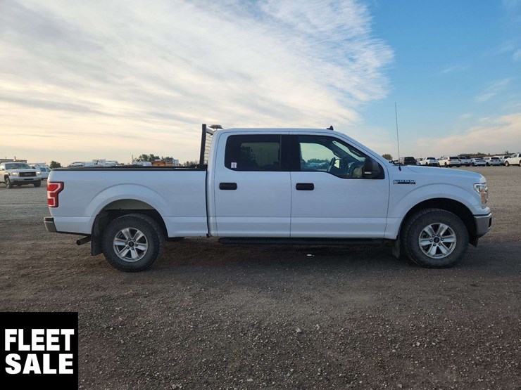 2019-ford-f150-image-7