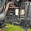 new-holland-ts110a-image-33
