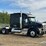 kenworth-t880-image-2