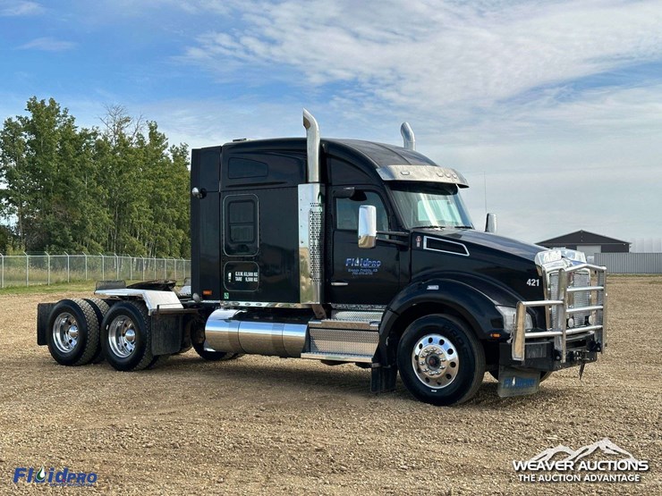 kenworth-t880-image-2
