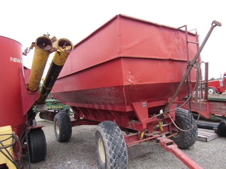 m&w-400-image-1
