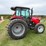 massey-ferguson-4610-image-4