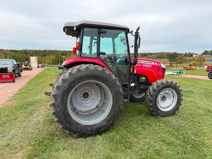 massey-ferguson-4610-image-4