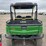 2013-john-deere-550-image-4