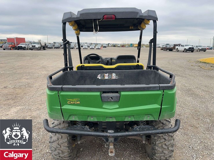 2013-john-deere-550-image-4