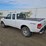 2007-ford-ranger-sport-image-3