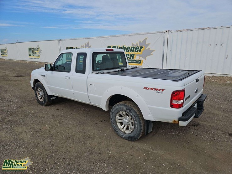 2007-ford-ranger-sport-image-3