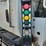2014-international-workstar-7400-image-29