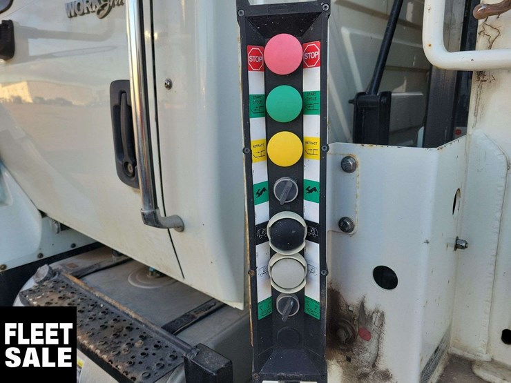2014-international-workstar-7400-image-29