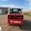 2018-bobcat-s570-image-6