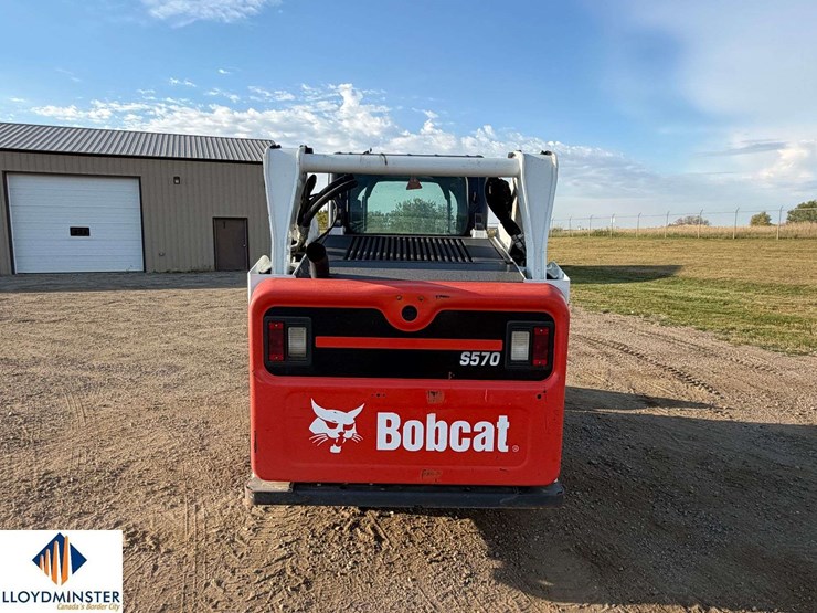 2018-bobcat-s570-image-6