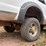 2003-ford-f350-image-25