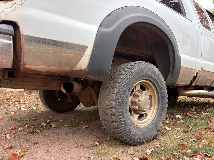 2003-ford-f350-image-25