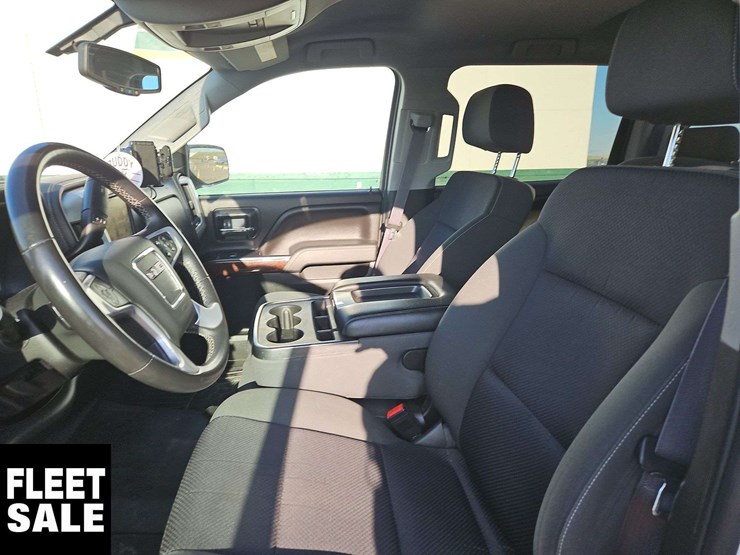 2014-gmc-sierra-1500-image-13