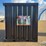 2026-mfgstar-cg4000-mobile-office-image-7