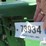 1998-john-deere-920-image-4