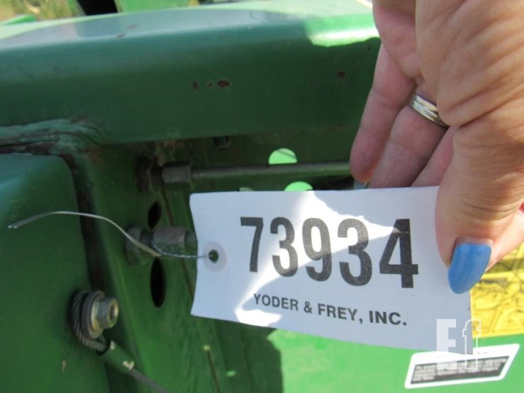 1998-john-deere-920-image-4