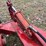 new-holland-488-image-14