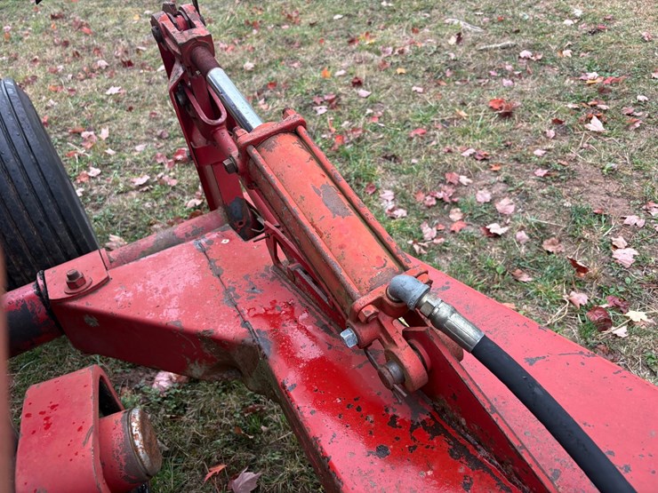 new-holland-488-image-14