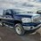 2009-dodge-ram-2500-image-2