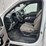 2020-ford-f150-image-13
