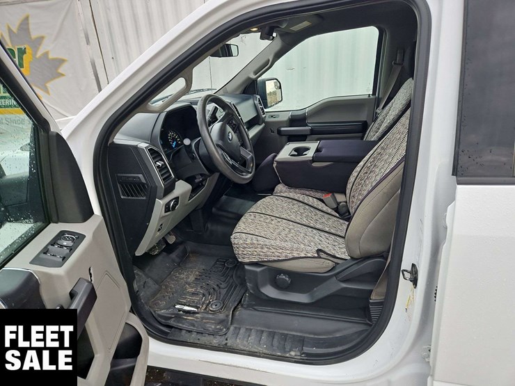 2020-ford-f150-image-13
