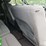 2014-ford-f150-image-30