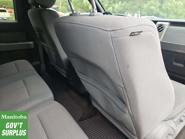 2014-ford-f150-image-30