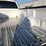 2013-ford-f150-image-29