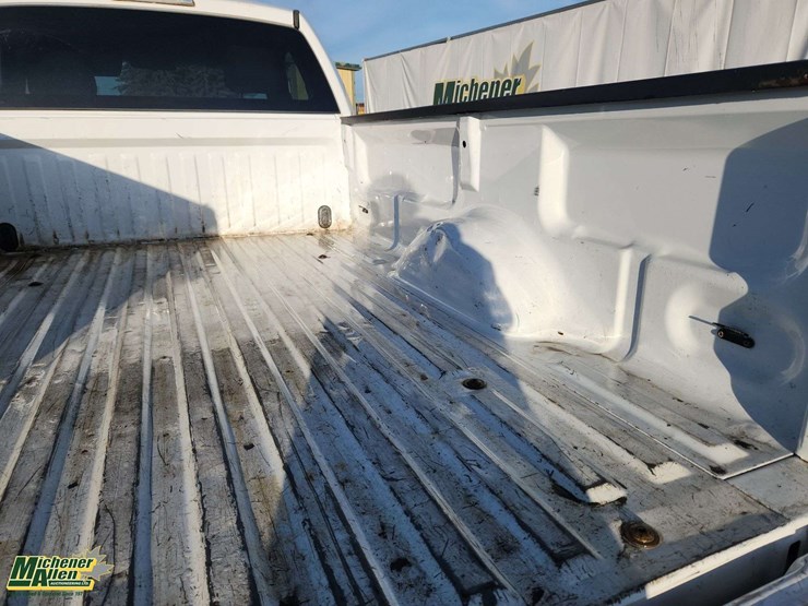 2013-ford-f150-image-29