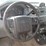 2015-ford-f450-image-31