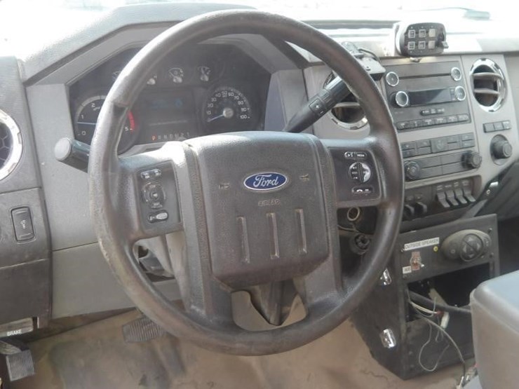 2015-ford-f450-image-31
