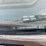2019-ford-f350-image-26