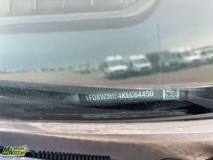 2019-ford-f350-image-26