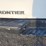 2006-nissan-frontier-image-40