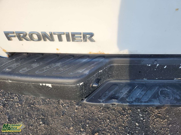 2006-nissan-frontier-image-40