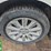 2013-toyota-sienna-image-10