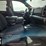 2023-chevrolet-silverado-1500-image-18