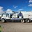 2007-international-workstar-7500-image-5