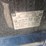 gmc-sierra-2500hd-image-33