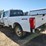 2023-ford-f250-image-3