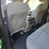 2016-ford-6.5-ft-image-15