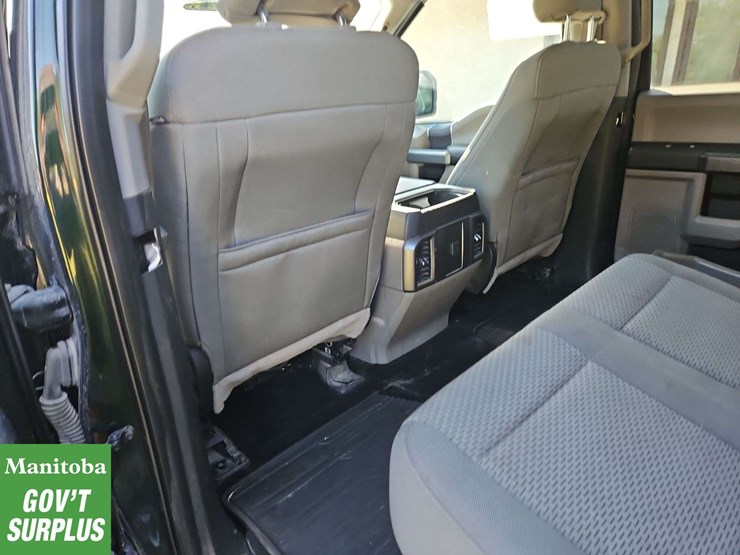 2016-ford-6.5-ft-image-15