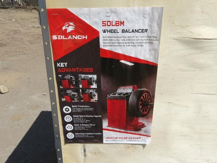 sdlanch-tire-balancer-image-3