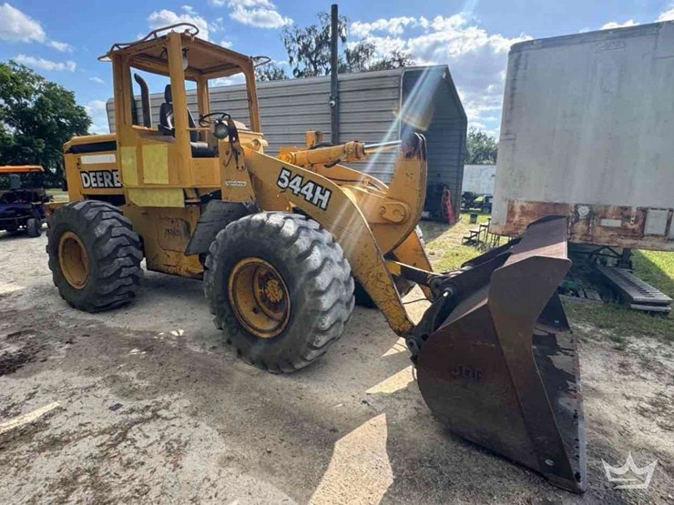 deere-544h-image-3